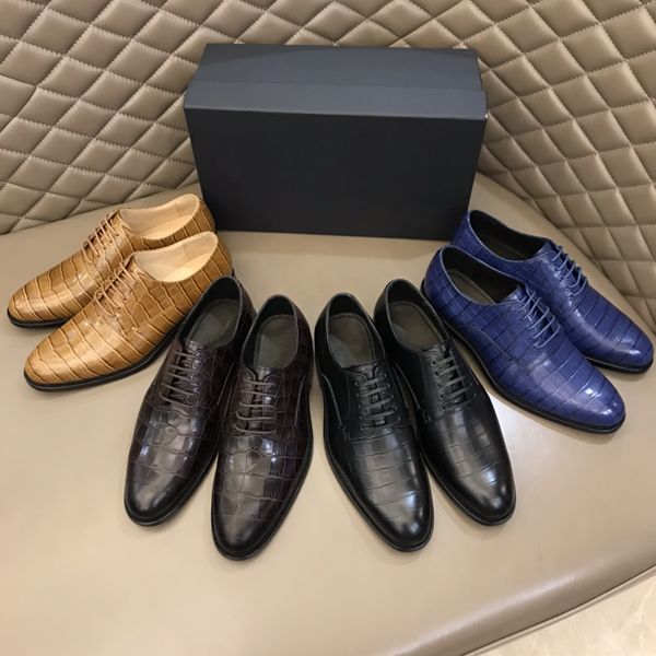 2021 fashion red bottom shoes greggo orlato flat genuine leather oxford shoe man walking flats wedding party loafers 38-44, Black
2021 fashion red bottom shoes greggo orlato flat genuine leather oxford shoe man walking flats wedding party loafers 38-44, Black