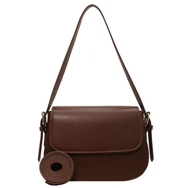 evening bags pure color small square bag 2021 fashion women shoulder messenger female
evening bags pure color small square bag 2021 fashion women shoulder messenger female