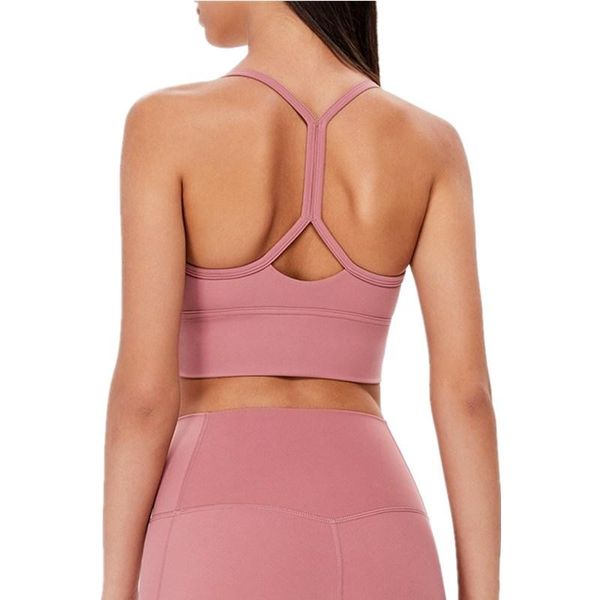butterfly vest yoga bra removable cups light support pilates sports quick dry breathable women running fitness gym clothing, White;black
butterfly vest yoga bra removable cups light support pilates sports quick dry breathable women running fitness gym clothing, White;black