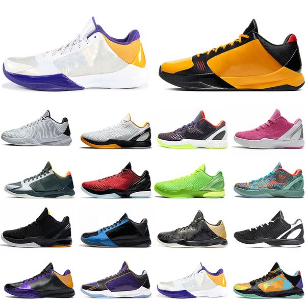 mamba basketball shoes men 5 protro big stage 5 protro metallic gold 6 protros del sol white mens outdoor sports trainers sneakers lakers la
mamba basketball shoes men 5 protro big stage 5 protro metallic gold 6 protros del sol white mens outdoor sports trainers sneakers lakers la