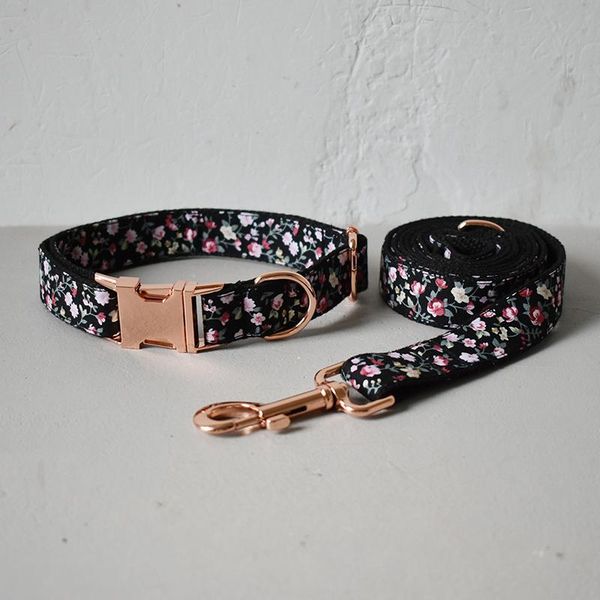 dog collars & leashes nylon handmade personalized soft collar leads with bow tie traction rope engraved id pet straps christmas decorations
dog collars & leashes nylon handmade personalized soft collar leads with bow tie traction rope engraved id pet straps christmas decorations