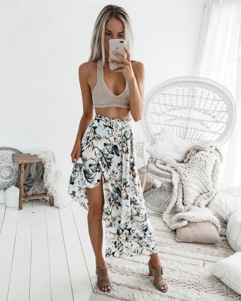 skirts 2021 spring summer elegant women long skirt print ladies maxi high waist sashes a-line ankle party beach, Black
skirts 2021 spring summer elegant women long skirt print ladies maxi high waist sashes a-line ankle party beach, Black