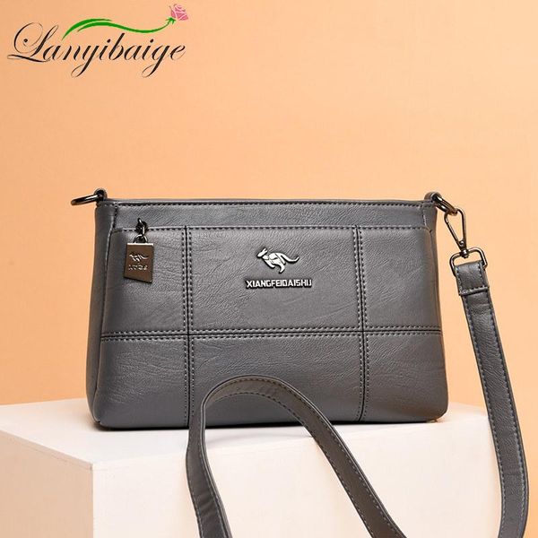 evening bags 2021 woman crossbody leather handbags luxury bag designer shoulder messenger
evening bags 2021 woman crossbody leather handbags luxury bag designer shoulder messenger