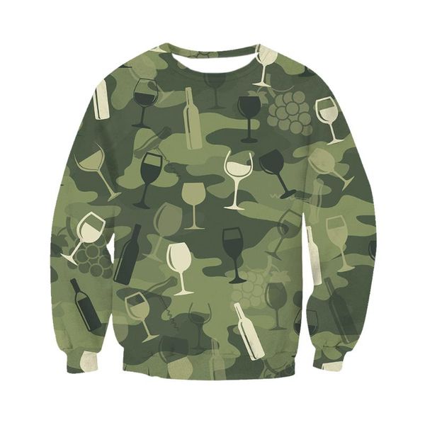 men's t-shirts men casual basic t-shirt long sleeve 3d butterfly camouflage print fashion slim tees comfort plus size sports, White;black
men's t-shirts men casual basic t-shirt long sleeve 3d butterfly camouflage print fashion slim tees comfort plus size sports, White;black