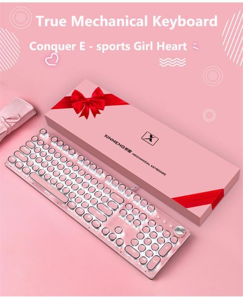keyboards gaming keyboard metal backlit blue switches usb wired for pc lapdeskmechanical
keyboards gaming keyboard metal backlit blue switches usb wired for pc lapdeskmechanical
