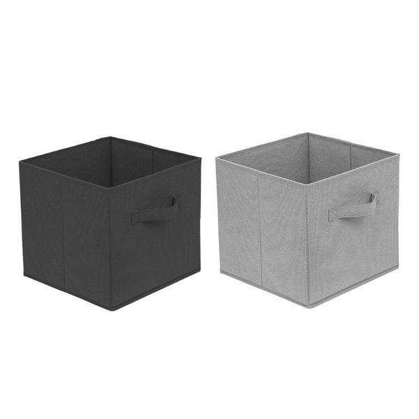 non-woven clothing laundry storage box wardrobe square fabric clothes sundries organizer case with handle &
non-woven clothing laundry storage box wardrobe square fabric clothes sundries organizer case with handle &