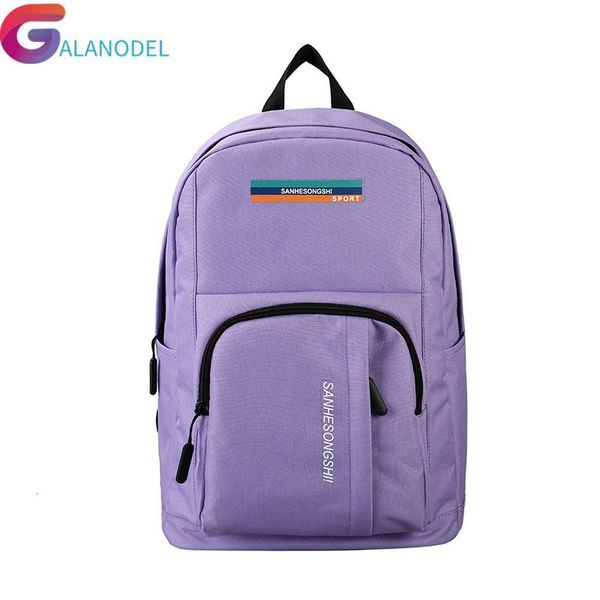 outdoor bags lapbackpack men large capacity school bag for teenagers waterproof casual women backpacks gift
outdoor bags lapbackpack men large capacity school bag for teenagers waterproof casual women backpacks gift