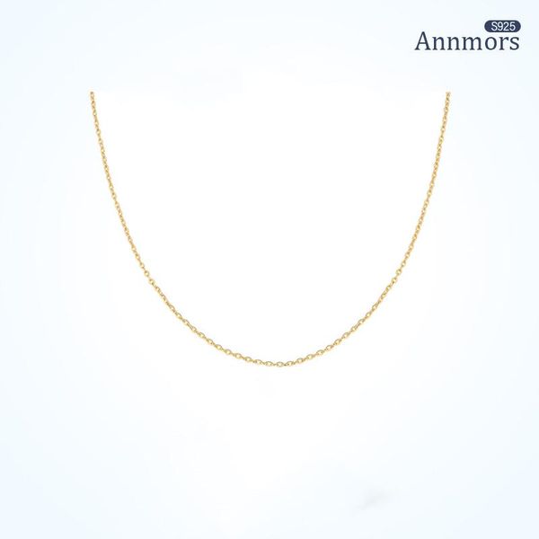 chains 925 sterling silver chain gold women necklace slim metal elegant round snake adjustable size wedding jewelry
chains 925 sterling silver chain gold women necklace slim metal elegant round snake adjustable size wedding jewelry