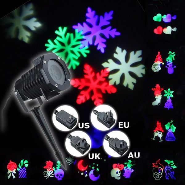 patterns christmas snowflake lawn lamp outdoor led waterproof film cards laser fairy projector lights for home garden lamps
patterns christmas snowflake lawn lamp outdoor led waterproof film cards laser fairy projector lights for home garden lamps