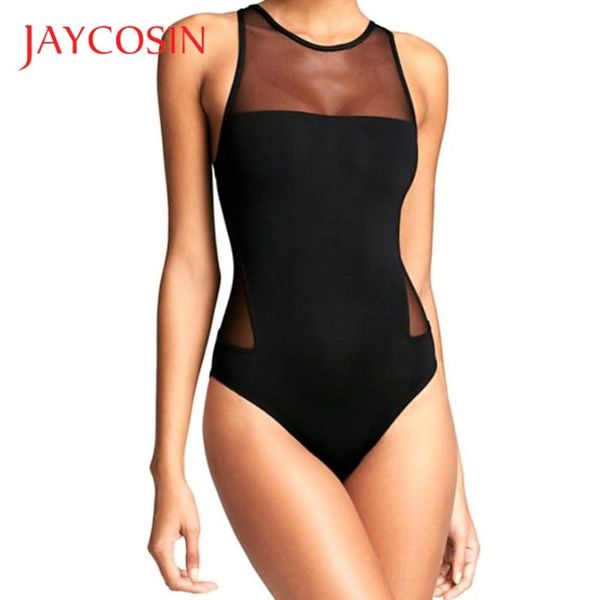 bras sets jaycosin 2021 bra set casual fashion women black gauze material inelastic all-in-one underwear, Red;black
bras sets jaycosin 2021 bra set casual fashion women black gauze material inelastic all-in-one underwear, Red;black