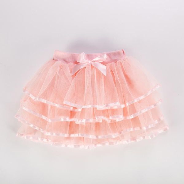skirts baby girl tutu skirt fashion kids girls princess mesh bloomer party wear dance ballet ball gown pettiskirt children1, Blue
skirts baby girl tutu skirt fashion kids girls princess mesh bloomer party wear dance ballet ball gown pettiskirt children1, Blue