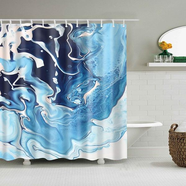 marble curtain bathroom cortina ducha divertida shower waterproof toilet curtains
marble curtain bathroom cortina ducha divertida shower waterproof toilet curtains