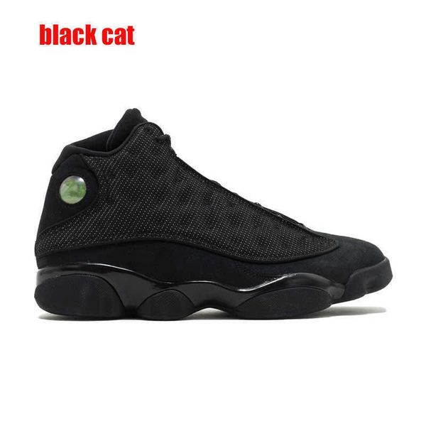 13 13s men basketball shoes court purple low chutney cap and gown black cat hyper royal chicago size 7-13sq1m
13 13s men basketball shoes court purple low chutney cap and gown black cat hyper royal chicago size 7-13sq1m