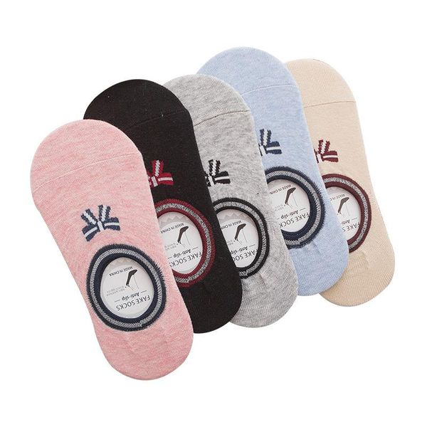 pair/lot women candy color sock cartoon short 100% cotton boat socks breathable casual ladies funny & hosiery, Black;white
pair/lot women candy color sock cartoon short 100% cotton boat socks breathable casual ladies funny & hosiery, Black;white