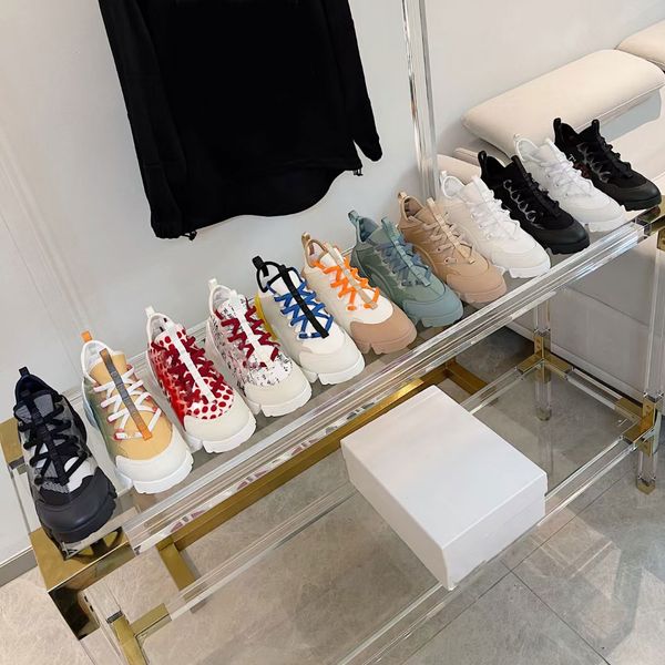 exquisite luxury casual shoes comfortable connection white mesh beautiful girl leather scarf black dad sports women chaussures with box 35-4
exquisite luxury casual shoes comfortable connection white mesh beautiful girl leather scarf black dad sports women chaussures with box 35-4