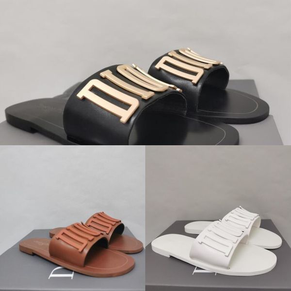 ladies summer shoes slippers design sandals flat loafers flip flops slide slideshow with frame, White;red
ladies summer shoes slippers design sandals flat loafers flip flops slide slideshow with frame, White;red