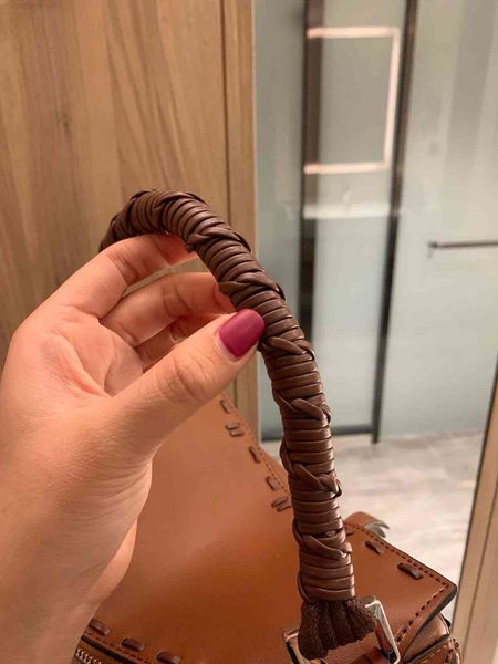 women luxurys designers bags 2021 tb organ chain strip small square litc crossbody bag totes designer handbag purse wallet handbags tote fgf
women luxurys designers bags 2021 tb organ chain strip small square litc crossbody bag totes designer handbag purse wallet handbags tote fgf