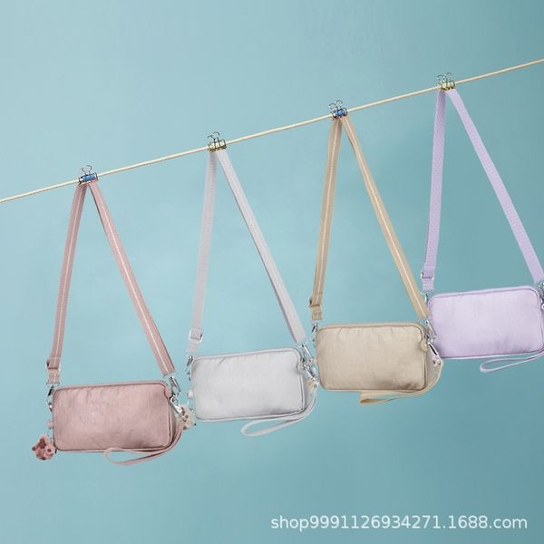 monkey women's mini canvas light fashion simple casual messenger bag hand bag backpack purse
monkey women's mini canvas light fashion simple casual messenger bag hand bag backpack purse