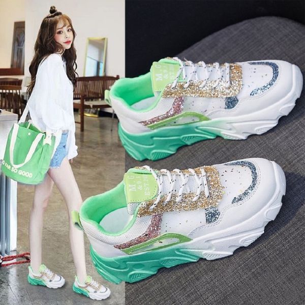sandals flat old women 2021 summer thick bottom student casual sports mesh breathable fashion net shoes, Black
sandals flat old women 2021 summer thick bottom student casual sports mesh breathable fashion net shoes, Black