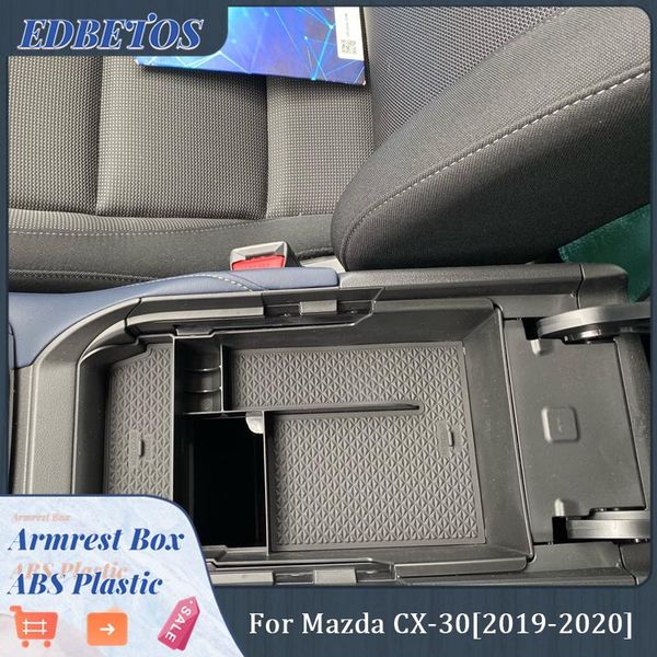 car organizer center console tray compatible for 2021 cx-30 accessories,insert abs secondary storage box
car organizer center console tray compatible for 2021 cx-30 accessories,insert abs secondary storage box