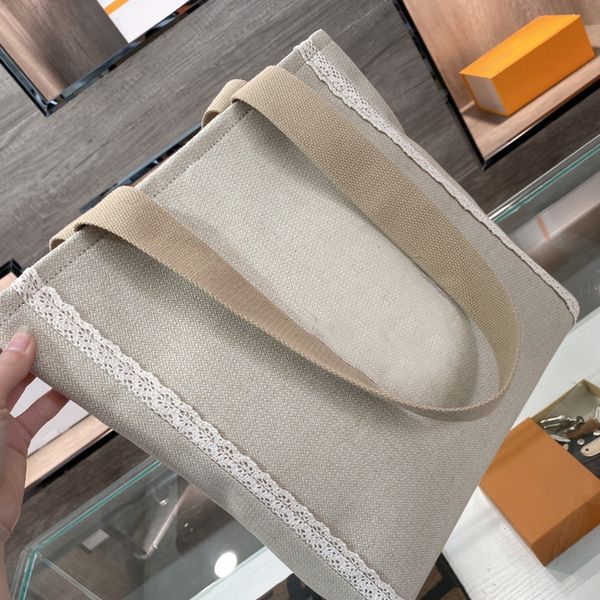 europe 2021 women bags handbag famous designer handbags ladies fashion tote bag women's shop backpack
europe 2021 women bags handbag famous designer handbags ladies fashion tote bag women's shop backpack