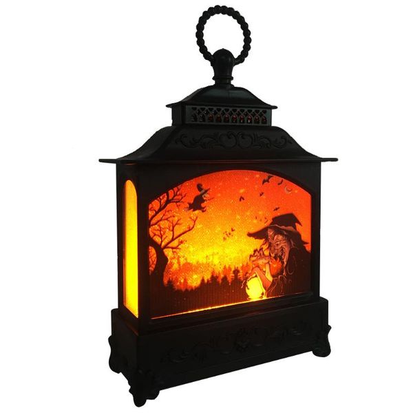 portable lanterns living room standing night bedroom fairy lamp ornament water swirling led christmas light lantern shaped battery powe
portable lanterns living room standing night bedroom fairy lamp ornament water swirling led christmas light lantern shaped battery powe