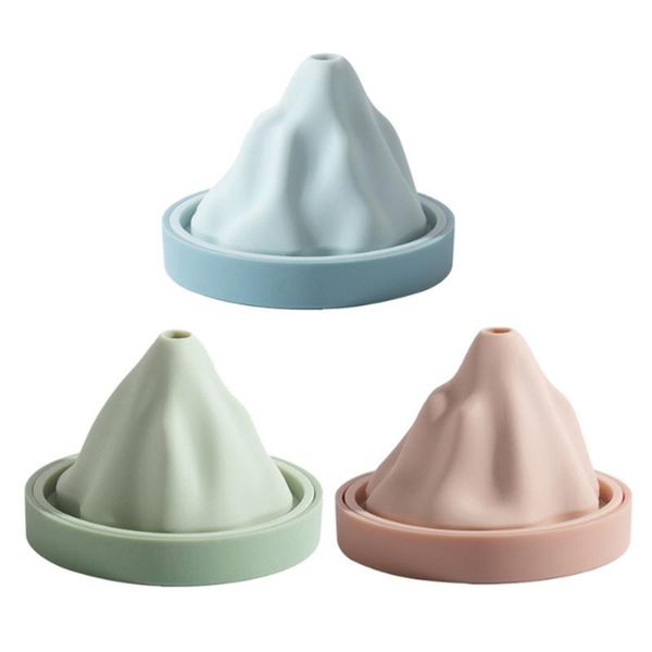 grade silicone ice cube maker snow mountain making mold kitchen tools drinking whiskey e to make dropship baking moulds
grade silicone ice cube maker snow mountain making mold kitchen tools drinking whiskey e to make dropship baking moulds