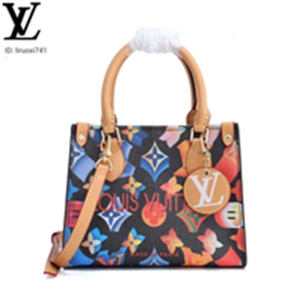 brand designer luxury 5px8 m44568-3 colorful printing handbag women handbags iconic bags handles shoulder bags totes cross body bag clut
brand designer luxury 5px8 m44568-3 colorful printing handbag women handbags iconic bags handles shoulder bags totes cross body bag clut