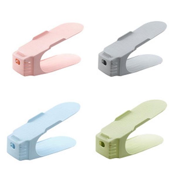 integrated shoe rack plastic storage durable box space saving cabinet closet clothing & wardrobe
integrated shoe rack plastic storage durable box space saving cabinet closet clothing & wardrobe