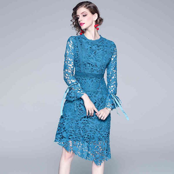 dress autumn oce out women long glove irregular shape applied at height from knee-long sleeves elegant dressed in party 4td8, Black;gray
dress autumn oce out women long glove irregular shape applied at height from knee-long sleeves elegant dressed in party 4td8, Black;gray
