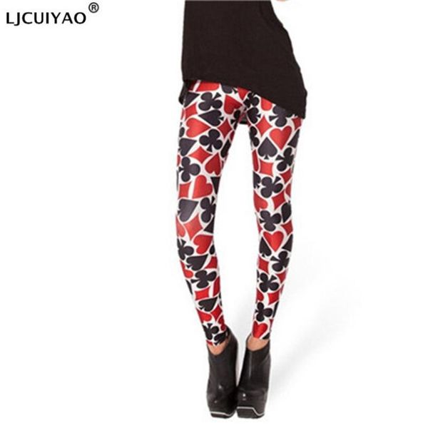 women's leggings ljcuiyao skull women 3d printed sell skull&flower black digital print pants stretch pant plus size
women's leggings ljcuiyao skull women 3d printed sell skull&flower black digital print pants stretch pant plus size