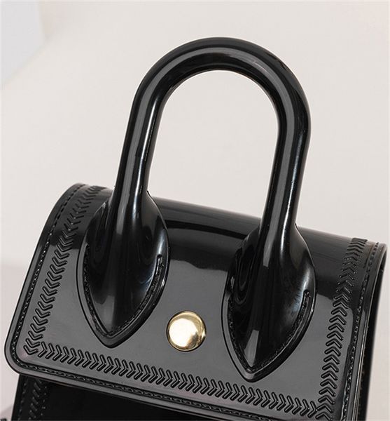 bags designers handbag luxuryshandbags ladies chain soulder patent leather diamond luxurys evening cross bodybag sbqrquiycsz
bags designers handbag luxuryshandbags ladies chain soulder patent leather diamond luxurys evening cross bodybag sbqrquiycsz