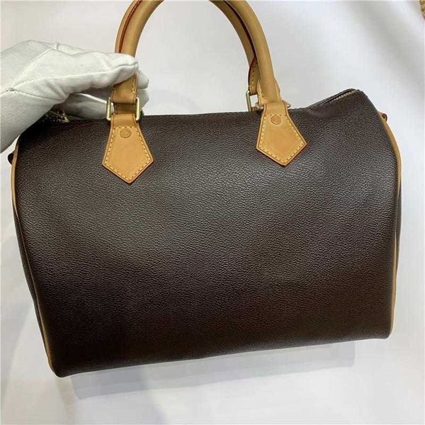 wholesale fashion women designer bags speedy 25 chain messenger leather handbags shell wallet purse ladies cosmetic crossbody designers tote
wholesale fashion women designer bags speedy 25 chain messenger leather handbags shell wallet purse ladies cosmetic crossbody designers tote