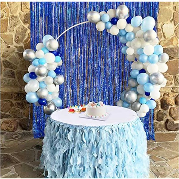party decoration 2 packs of iridescent foil fringe curtains rainforest theme supplies birthday wedding decorations po backdrop props
party decoration 2 packs of iridescent foil fringe curtains rainforest theme supplies birthday wedding decorations po backdrop props