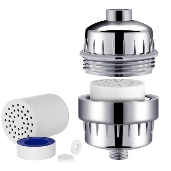kitchen faucets professional water filter eco-friendly high purification capacity abs shower purifier for home bathroom suppliesÂ
kitchen faucets professional water filter eco-friendly high purification capacity abs shower purifier for home bathroom suppliesÂ