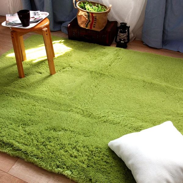 carpets soft shaggy carpet for living room european home warm plush floor rug fluffy mats kids faux fur area
carpets soft shaggy carpet for living room european home warm plush floor rug fluffy mats kids faux fur area