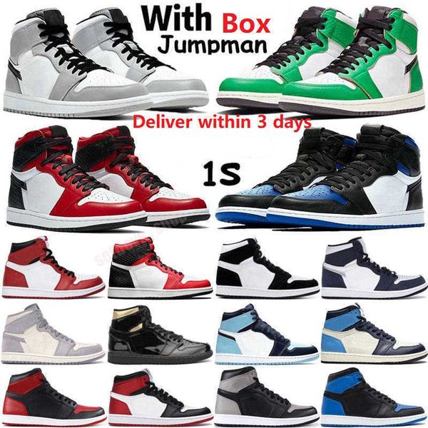 with box 2021 jumpman 1 1s twist shoes high dark mocha men women mid barely orange obsidian unc fearless trainers sneakers 36-4647au
with box 2021 jumpman 1 1s twist shoes high dark mocha men women mid barely orange obsidian unc fearless trainers sneakers 36-4647au