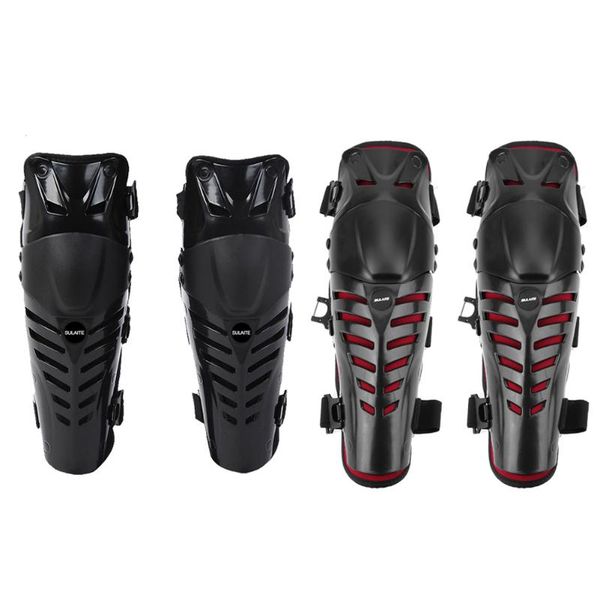 motorcycle elbow pads knee guard cycling riding protector cap skating scootering shin braces for kids adults sports &, Black;gray
motorcycle elbow pads knee guard cycling riding protector cap skating scootering shin braces for kids adults sports &, Black;gray