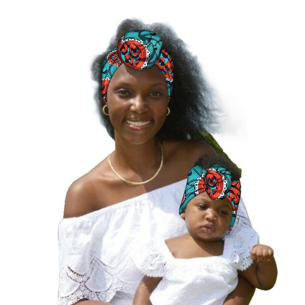 mommy and me outfits matching head wraps mommy and me headwraps mommy and me headbands outfit ankara, Blue;gray
mommy and me outfits matching head wraps mommy and me headwraps mommy and me headbands outfit ankara, Blue;gray