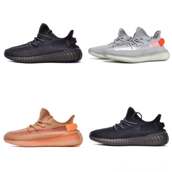 znv0c kanyewest reflective cinder carbon natural israfil fade earth zyon orechwomen 350 man marsh mens running shoes 350 boost, Black
znv0c kanyewest reflective cinder carbon natural israfil fade earth zyon orechwomen 350 man marsh mens running shoes 350 boost, Black
