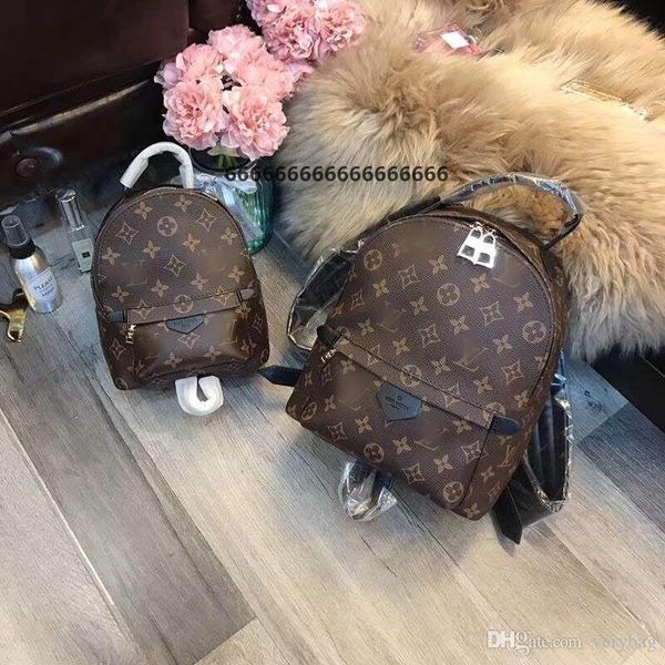 gglvlouis
vittonysl
vutton fashion pu leather handbags women totes purse, Red;black
gglvlouis
vittonysl
vutton fashion pu leather handbags women totes purse, Red;black