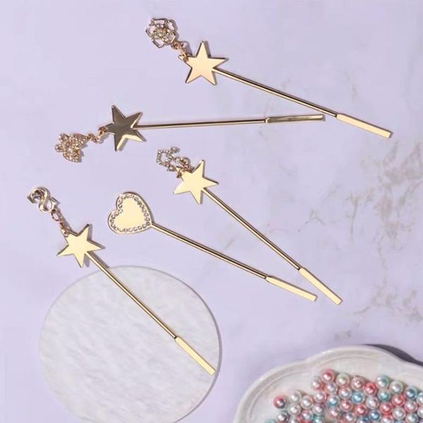 nail art kits gel polish metal stirring rod tools acrylic powder liquid uv spoon pin star dotting embossed pen manicure
nail art kits gel polish metal stirring rod tools acrylic powder liquid uv spoon pin star dotting embossed pen manicure