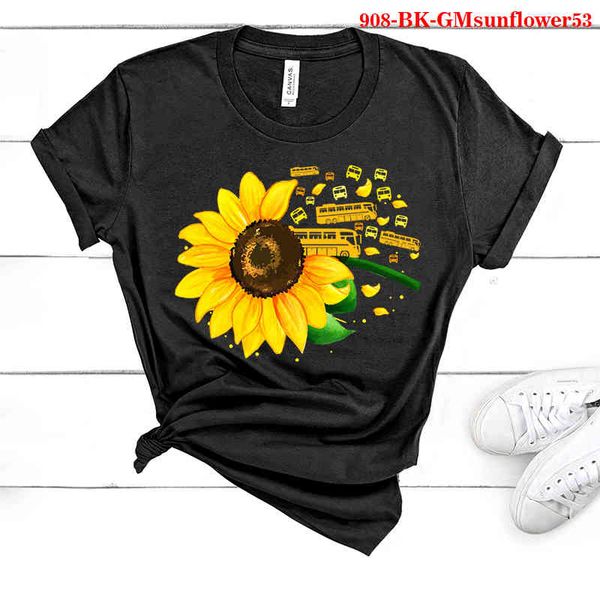 women's hoodies & sweatshirts sunflower short sleeve, funny vintage printed harajuku 7n5q, Black
women's hoodies & sweatshirts sunflower short sleeve, funny vintage printed harajuku 7n5q, Black