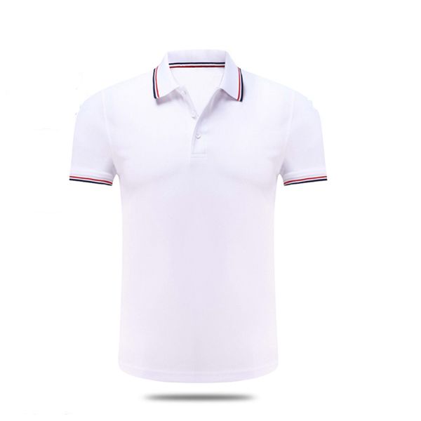 men's t-shirts polos korean collar cotton lapel t-shirt work clothes custom short sleeve cultural shirt custom printed logo, White;black
men's t-shirts polos korean collar cotton lapel t-shirt work clothes custom short sleeve cultural shirt custom printed logo, White;black
