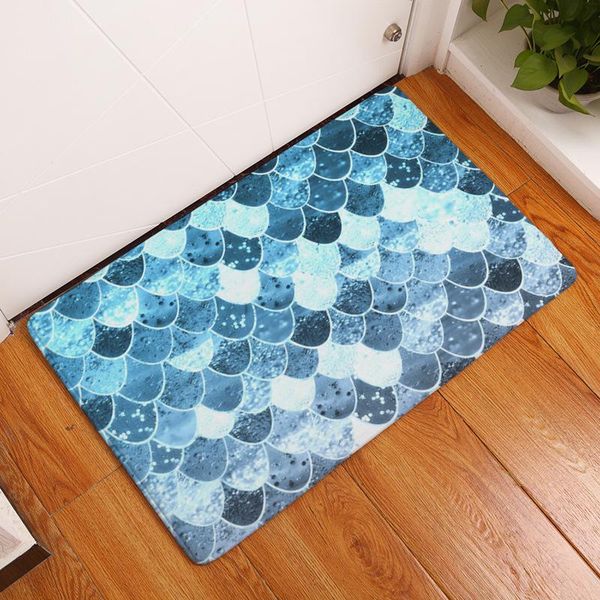 kitchen carpets pvc flannel floor mat welcome mats for front door doormats bedroom living room waterproof oilproof rugs
kitchen carpets pvc flannel floor mat welcome mats for front door doormats bedroom living room waterproof oilproof rugs