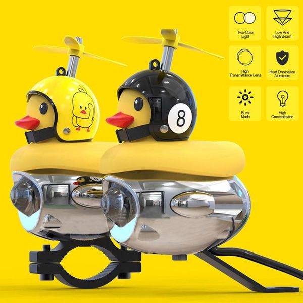 bike lights 12-80v motorcycle led headlight spot light with yellow duck high low beam lamp bulb auxiliary
bike lights 12-80v motorcycle led headlight spot light with yellow duck high low beam lamp bulb auxiliary