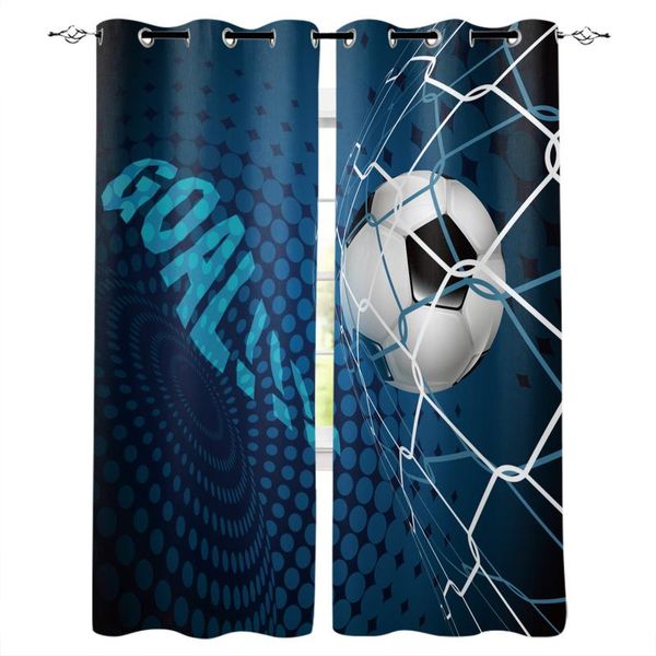 football design blackout curatin bedroom kitchen decor curtains home for living room curtain & drapes
football design blackout curatin bedroom kitchen decor curtains home for living room curtain & drapes