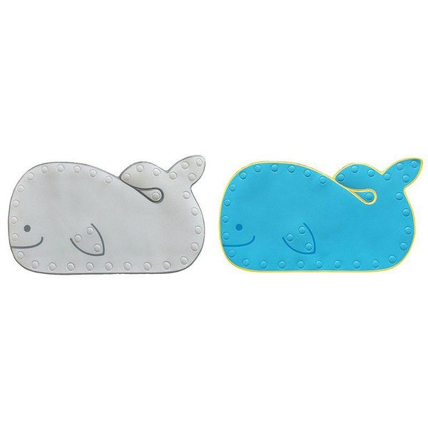 bathroom non slip mat soft tasteless rubber baby kids safety shower proof and anti bacterial bath mats
bathroom non slip mat soft tasteless rubber baby kids safety shower proof and anti bacterial bath mats