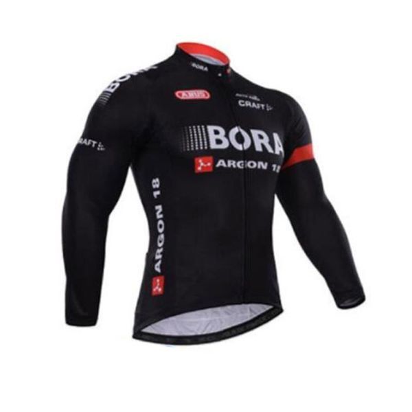 racing jackets women's cycling jersey spring and autumn long sleeve shirt ladies comfortable, Black;red
racing jackets women's cycling jersey spring and autumn long sleeve shirt ladies comfortable, Black;red