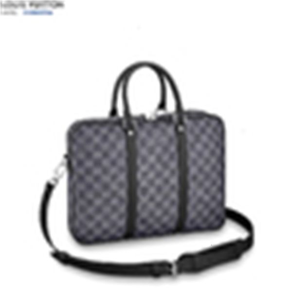 body brand designer luxury n41478 porte-documents voyage bags pm men handbags shoulder clutches messenger bags totes handles iconic cros
body brand designer luxury n41478 porte-documents voyage bags pm men handbags shoulder clutches messenger bags totes handles iconic cros